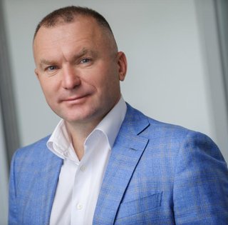 Не обязательно быть биткойном, чтобы нравиться инвесторам