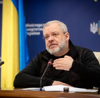 Галущенка повертають до Києва, готується підозра: ЗМІ дізналися подробиці затримання (фото)