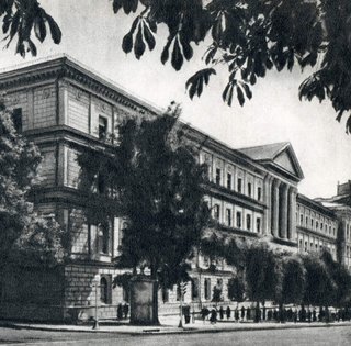 Хай буде газ! Як і коли кияни обзавелися газовими плитами