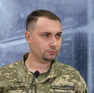 "Мы за это деньги получаем": ГУР может прослушивать кремлевских чиновников, – Буданов