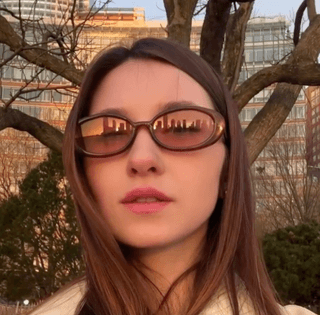 "Это очень страшно": украинка рассказала правду о жизни в США (фото)