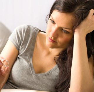 Як зрозуміти, що ваш шлюб закінчено: експерт вказав на одну ключову ознаку (фото)