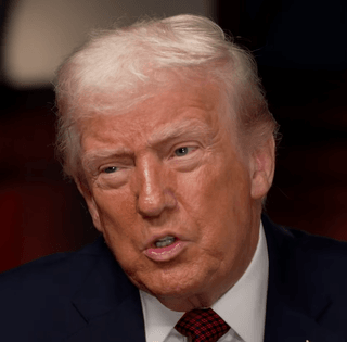 Трамп заявил, что Украина должна провести выборы