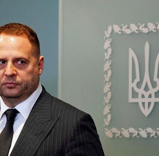 Такі "сірі кардинали" нам не потрібні: чому Україні важливо уникнути появи нового Єрмака