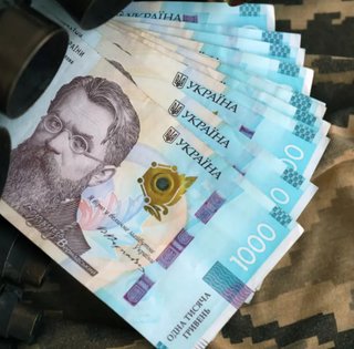 Бюджет-2026: зарплати депутатів підвищили на 120 тис. грн, а для військових "грошей не знайшлося"