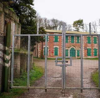 Село залишається покинутим уже 82 роки: навіщо його відкривають лише на 12 днів на рік