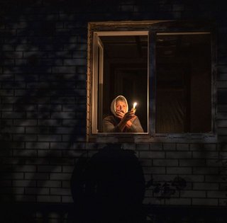 Миллиарды в никуда: почему локальные ТЭЦ и биокотлы не спасут от отключений