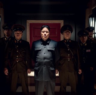 Убить и съесть. Рейтинг самых зловещих диктаторов второй половины XX века