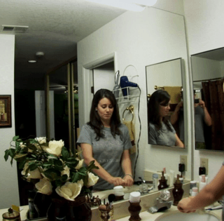 10 фильмов в истории кино, "сорвавших" самую большую кассу: лидер окупился в 12 866 раз