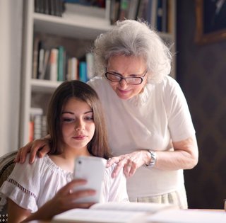 Арешт нерухомості, рахунків і цифровий контроль: як в Україні боротимуться з боржниками