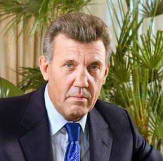 Самую большую пенсию в Украине получает экс-регионал Кивалов: как ему удалось получить выплаты, — СМИ