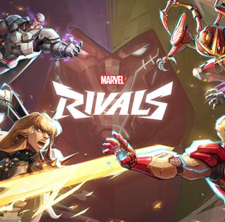 Marvel Rivals обмежить командну гру: гравці заявили, що це може стати початком кінця