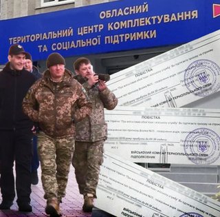 Мобілізують навіть з усіма документами на відстрочку: юрист попередив про важливу зміну