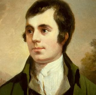 Путешествия во времени и странные зарплаты: что читали украинцы в 2025 году