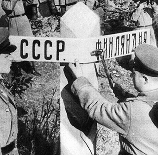 Маннергейм для Украины. Есть ли альтернатива войне и нужно ли нам идти путем Финляндии