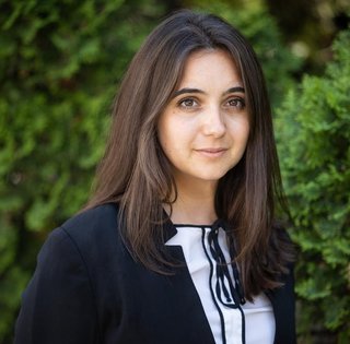 Мендель обвинила Украину в обстрелах РФ, а пользователи назвали ее "продажной": подробности