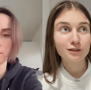 Пісні Нацвідбору на Євробачення: Monokate "підколола" Jerry Heil за пафос — усі деталі (відео)