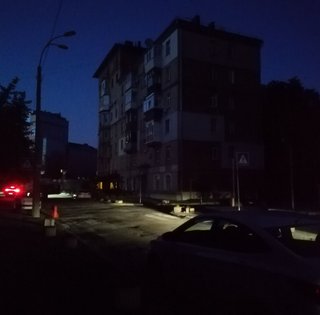 Графики отключений на 20 февраля: у кого не будет света в пятницу