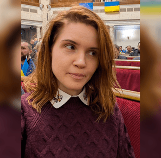 "Раздутые штабы": Безуглая объяснила, почему поддержала увеличение выплат нардепам вместо зарплат ВСУ