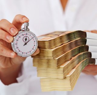 Скрытые ловушки 90 миллиардов: какие риски для Украины несет спасительный кредит от ЕС