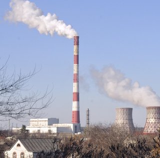 Может длиться месяцы: эксперт объяснил, как быстро восстановится теплоснабжение в Киеве