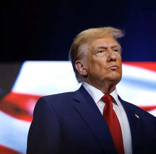 "Это большая встреча": Трамп призвал Украину скорее сесть за стол переговоров в Женеве (видео)