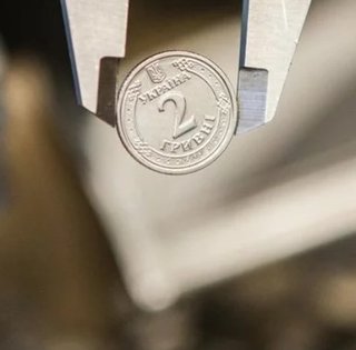 Військовим не додали ні копійки: чому проєкт бюджету називають приниженням ЗС