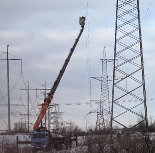 ЗАЭС оказалась в зоне перемирия: о чем договорились Украина и Россия