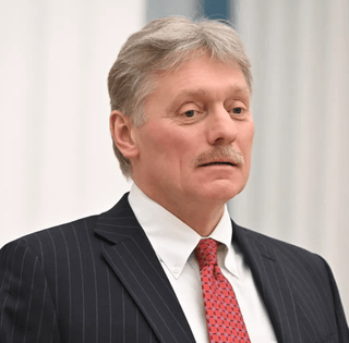 "Стамбульські домовленості" більше не діють: у Путіна зробили заяву про мирні переговори