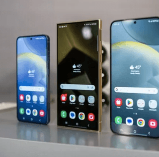 Конец смартфонов с 16 ГБ оперативной памяти: почему телефоны со временем начнут "тупеть"