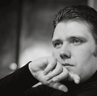 Злодей понарошку. Как знаменитый бас-баритон Александр Пушняк впервые выступил в Национальной опере Украины