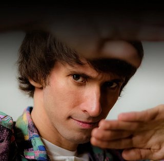 "Це моя команда, моє дітище. Мені нікуди відступати". Перший чемпіон світу в Dota 2 – про мотивацію грати 10 років по тому