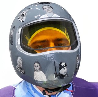 "Війна забрала їхні життя": у мережі шириться зворушливий ролик на підтримку Гераскевича (відео)