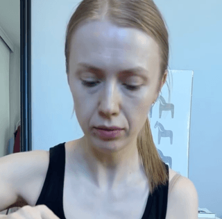 "Справжня ціна еміграції": українка в Канаді розповіла правду про життя за кордоном