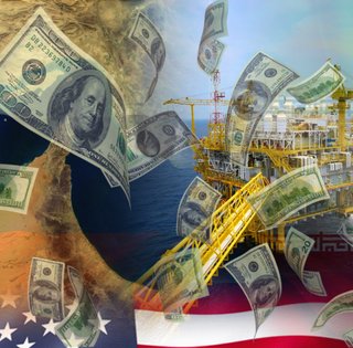 Ормузский пролив на паузе: взлетит ли нефть до 100 долларов и что это значит для Украины