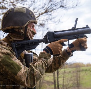 Війна закінчиться за фінським сценарієм: аналітики JPMorgan Chase змінили прогноз щодо України