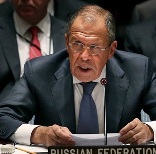 Дух Анкориджа "испарился": в Кремле раскритиковали США и заявили об ухудшении отношений