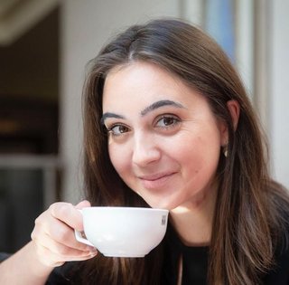 Интервью Мендель Такеру Карлсону: почему это удар под дых, но не Зеленскому, а Украине