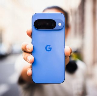 Есть смартфон дешевле и лучше: что купить вместо переоцененного Google Pixel 10 (фото)