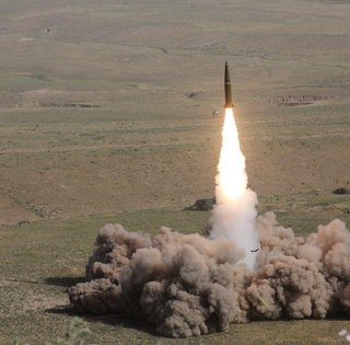 Росія може готувати масований обстріл України 24 лютого: аналіз від експертів