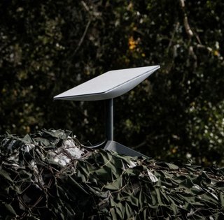 Довічне ув'язнення: в СБУ зробили попередження про активацію Starlink для ЗС РФ