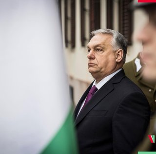 Дали три дня: Венгрия выступила с новыми угрозами в адрес Украины