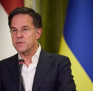 Генсек НАТО назвал главную преграду для мира в Украине