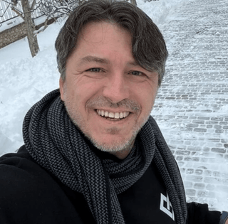 Притула заступився за відпочивальників у Буковелі: розгорівся скандал (фото)