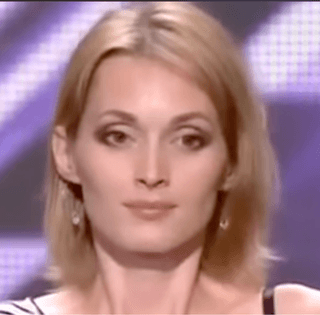 Виїхала з України: як живе переможниця шоу "Х-Фактор" Аїда Ніколайчук (фото)