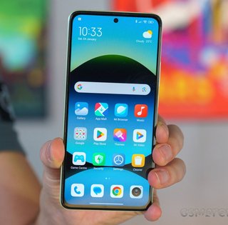 Недорогий телефон із чудовою батареєю: яку модель Xiaomi радять в Україні (фото)