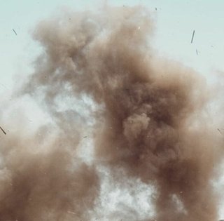 Росіяни б'ють крилатими ракетами по Трипільській ТЕС, — монітори