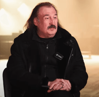 "Больше не могу смотреть": после смерти Степана Гиги разгорелся скандал (фото)