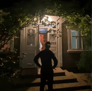 "Невероятная боль": переселенцы — о покупке дома в селе, что обернулось трагедией