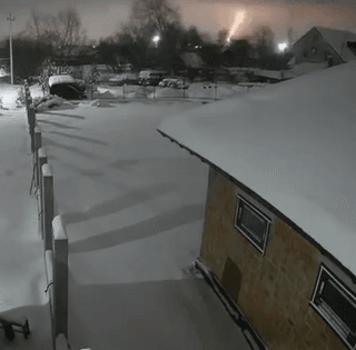 Запугивание "Орешником": как Россия пытается убедить Запад в своей силе ударом по Украине